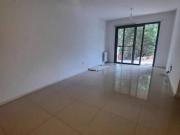 Departamento dos dormitorios en Casonas de Manantiales