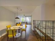 Departamento dos dormitorios en construccion zona rio