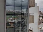 Departamento dos dormitorios en Echesortu