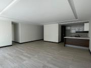 Venta Departamento dos dormitorios en la González Suárez