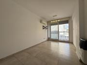 Departamento dos dormitorios en Lourdes