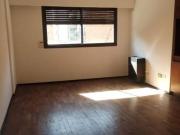 Departamento dos dormitorios en Nueva Cordoba con cochera