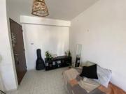 Departamento dos dormitorios en pleno centro de Cordoba