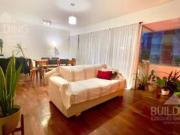 Departamento dos dormitorios en venta