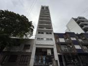 Departamento dos dormitorios en venta