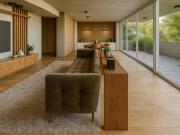 Departamento dos dormitorios en venta Centro rosario