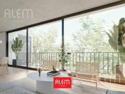 Departamento dos dormitorios en venta en Belgrano | MOOD...