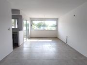 Departamento dos dormitorios en venta en housing zona norte