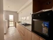 Departamento dos dormitorios en venta en housing zona norte