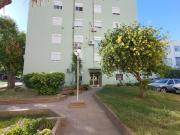 Departamento dos dormitorios en venta en La Plata