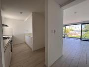 Departamento dos dormitorios en venta La Plata