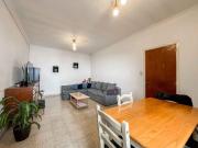 DEPARTAMENTO DOS DORMITORIOS EN VENTA, LA PLATA