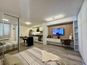 Departamento dos dormitorios en venta Rosario
