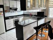 DEPARTAMENTO DOS DORMITORIOS EN VENTA SECTOR MONTESERRIN