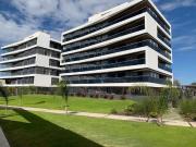 Departamento, dos dormitorios, en venta, Summum, Zona...