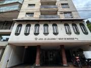 VENTA | DEPARTAMENTO 2 DORMITORIOS CON COCHERA – VILLA...