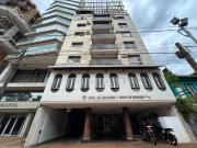 Departamento dos dormitorios en venta, Villa Sarita