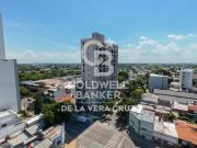 Departamento DOS DORMITORIOS Entrega 08 2026