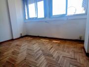 DEPARTAMENTO DOS DORMITORIOS LA PLATA EN VENTA