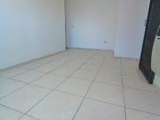 DEPARTAMENTO DOS DORMITORIOS LA PLATA EN VENTA