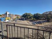 DEPARTAMENTO DOS DORMITORIOS / MORENO 2500