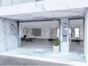 Departamento dos dormitorios Moreno 250 Centro Norte