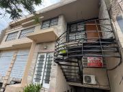 DEPARTAMENTO DOS DORMITORIOS. MUY CERCA DEL CENTRO. AV...