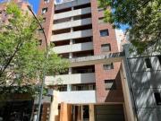 Departamento dos dormitorios Nueva Cordoba