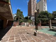 departamento dos dormitorios oroño centro