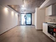 Cochabamba 1256 01 01 Departamento 2 dormitorios PATIO...