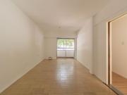 DEPARTAMENTO DOS DORMITORIOS / PUYRREDON 300