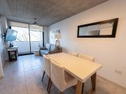 DEPARTAMENTO DOS DORMITORIOS VENTA LA PLATA