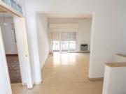 DEPARTAMENTO DOS DORMITORIOS VENTA LA PLATA PATIO