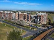 DEPARTAMENTO DOS DORMITORIOS VENTA LOS PASOS 2