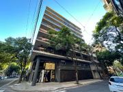 DEPARTAMENTO DOS DORMITORIOS VENTA MARTIN ESTRENAR