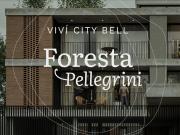 DEPARTAMENTO DOS DORMITORIOS VENTA POZO CITY BELL DEPARTAMENTO DOS DORMITORIOS VENTA POZO CITY BELL