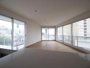 DEPARTAMENTO DOS DORMITORIOS VISTA AL RIO / AVELLANEDA...