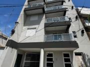 Departamento Dos Dormitorios Zona Jerarquicos