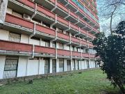 Departamento dos dormitorios zona sur