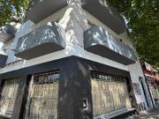 Departamento dos habitaciones