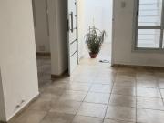 DEPARTAMENTO DOS HABITACIONES BARRIO PATRICIOS
