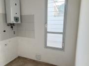 DEPARTAMENTO DOS HABITACIONES BARRIO PATRICIOS