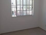 Departamento dos habitaciones en Alquiler Neuquén capital