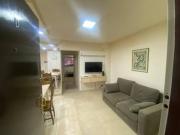 Departamento dos habitaciones en Centro de Neuquén