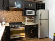 Departamento Dos Recamaras