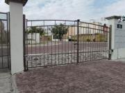 Departamento dos recámaras con alberca 90 minutos de la...