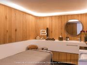 Departamento Dos Recamaras en Bay View Grand Island Canc?n