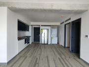 Departamento dos recámaras en Providencia