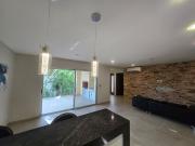 VENTA DEPARTAMENTO DOS RECAMARAS DOS BAÑOS ENORME BALCON...