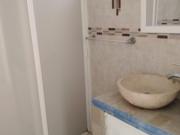 DEPARTAMENTO DOS RECAMARSS EN PLANTA BAJA, EN VENTA EN...